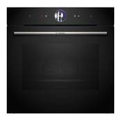 Bosch HSG7364B1 Smarter Serie 8