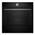 Bosch HSG7364B1 Smarter Serie 8