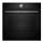 Bosch HSG7364B1 Smarter Serie 8