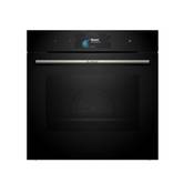 Bosch HSG7584B1 Serie 8