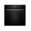 Bosch HSG7584B1 Serie 8