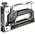 Bosch HT14