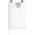 Bosch Thermotechnik Tronic Comfort Compact