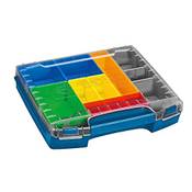Bosch i-BOXX 72 Set 10 Professional