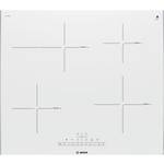 Bosch PIF672FB1E Serie 6