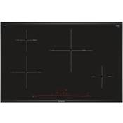 Bosch PIE875DC1E Serie 8 