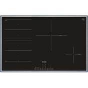Bosch PXE845FC1E Serie 6 Vergleich