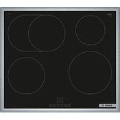 Bosch Induktionskochfeld PIF64RBB5E