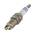 Bosch Iridium