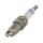 Bosch Iridium