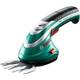 Bosch Gartenschere EasyShear 0600833300 Vergleich