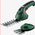 Bosch Isio