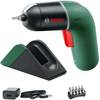 Bosch IXO Akkuschrauber Set