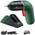 Bosch Home and Garden IXO