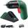 Bosch Home and Garden IXO
