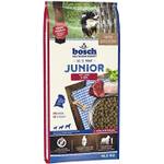 Bosch Junior