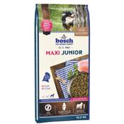 Bosch HPC Maxi Junior
