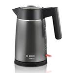 Bosch kabelloser Wasserkocher DesignLine TWK5P475