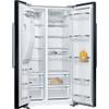 Bosch KAD93ABEP Serie 6