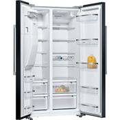 Bosch KAD93ABEP Serie 6