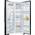 Bosch KAD93ABEP Serie 6