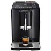 Bosch TIS30129RW Vergleich
