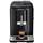 Bosch TIS30129RW