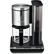 Bosch TKA8633 Vergleich