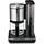 Bosch TKA8633