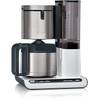 Bosch Styline TKA8A681