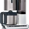 Bosch-Kaffeemaschine