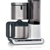 Bosch Styline TKA8A681