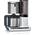 Bosch Styline TKA8A681