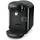 Bosch Tassimo TAS1402