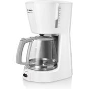 Bosch TKA3A031 Vergleich
