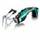 Bosch Keo