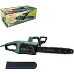 Bosch Home UniversalChain 35