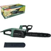 Bosch Home UniversalChain 35 Vergleich