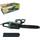 Bosch Home UniversalChain 35