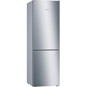 Bosch KGE364LCA