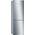 Bosch KGE364LCA