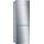 Bosch KGE364LCA