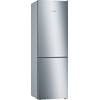 Bosch KGE36ALCA Serie 6