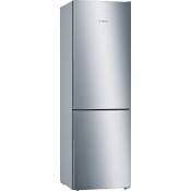 Bosch KGE36ALCA Serie 6