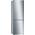 Bosch KGE36ALCA Serie 6