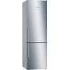 Bosch KGE398IBP Serie 6
