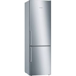 Bosch KGE398IBP Serie 6