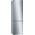 Bosch KGE398IBP Serie 6