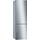 Bosch KGE398IBP Serie 6