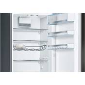 Bosch KGE398XBA Vergleich